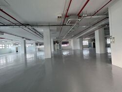Upper Aljunied Link (D13), Factory #615071451